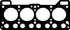 CORTECO 411269P Gasket, cylinder head